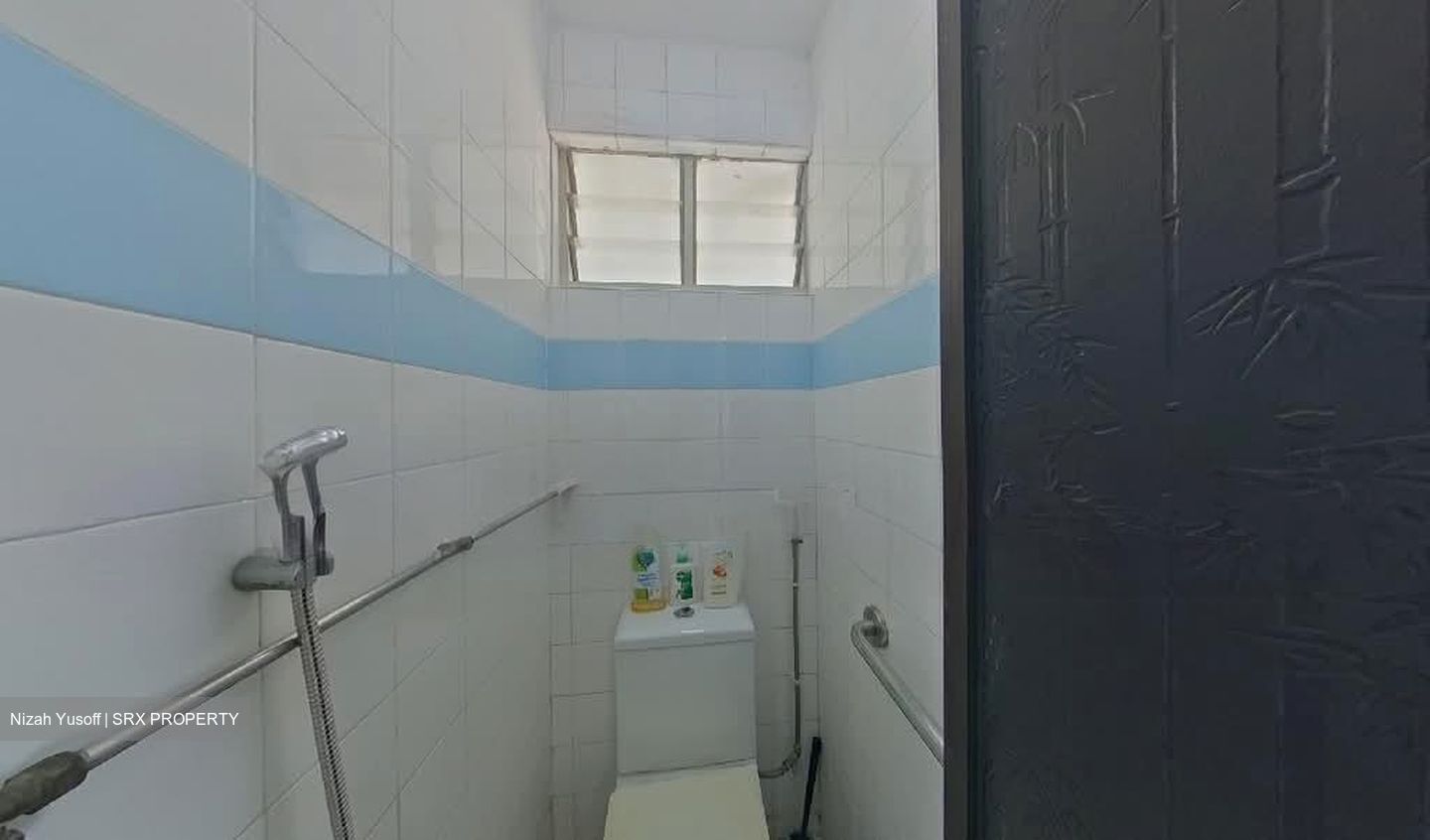 Blk 47 Blangah Court (Bukit Merah), HDB 3 Rooms #611443791